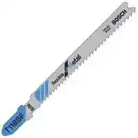 Main 1 - T118BF 3"JIGSAW BLADE 14TPI 5P - Arlington Coal & Lumber