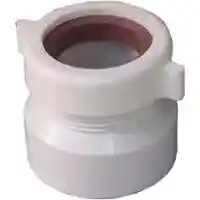 Main 2 - ADAPTER TRAP DWV 1-1/2X1-1/4 - Arlington Coal & Lumber