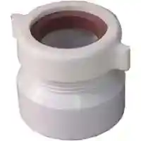 Main 2 - ADAPTER TRAP DWV 1-1/2X1-1/4 - Arlington Coal & Lumber