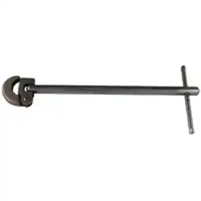 PP840-7 BASIN WRENCH 11IN - Arlington Coal & Lumber