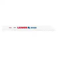 Main 1 - 20755-CTS406J JIG BLD U-SH 6T JIGSAW BLADE U-SHANK 6TPI - Arlington Coal & Lumber