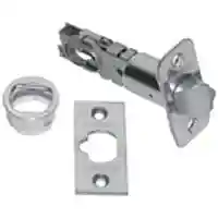 Main 1 - SCHLAGE TRIPLE OPTION DEADLATCH (40-251) - Arlington Coal & Lumber