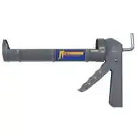 Main 1 - CAULK GUN RATCHET ROD 1/10GAL - Arlington Coal & Lumber