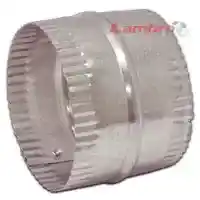 Main 1 - LAMBRO DUCT TUBING FLEXIBLE ALUM 4IN (244) - Arlington Coal & Lumber