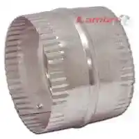 Main 1 - LAMBRO DUCT TUBING FLEXIBLE ALUM 4IN (244) - Arlington Coal & Lumber