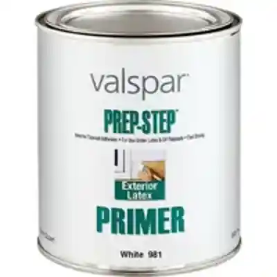 981 PS EXT LTX PRIMER QT - Arlington Coal & Lumber