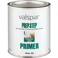 Main 1 - 981 PS EXT LTX PRIMER QT - Arlington Coal & Lumber
