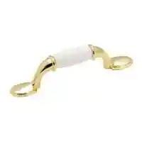 Main 1 - 245WPB PLAST INSERT PULL 3IN - Arlington Coal & Lumber