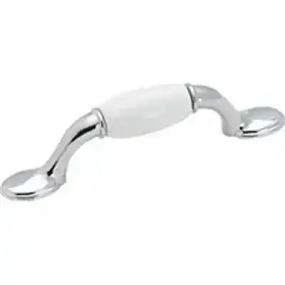 263WCH CRMC INSERT CHRM PULL - Arlington Coal & Lumber