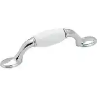 Main 1 - 263WCH CRMC INSERT CHRM PULL - Arlington Coal & Lumber