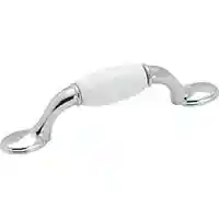 Main 1 - 263WCH CRMC INSERT CHRM PULL - Arlington Coal & Lumber