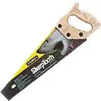 Main 1 - 15-087 SHORTCUT SAW 8PT 20" - Arlington Coal & Lumber