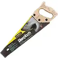 Main 1 - 15-087 SHORTCUT SAW 8PT 20" - Arlington Coal & Lumber