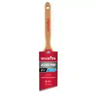 Main 1 - BRUSH ANG SASH NYLN POLY 2.5IN - Arlington Coal & Lumber