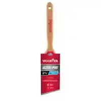 Main 1 - BRUSH ANG SASH NYLN POLY 2.5IN - Arlington Coal & Lumber