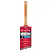Main 1 - BRUSH ANG SASH NYLON POLY 3IN - Arlington Coal & Lumber