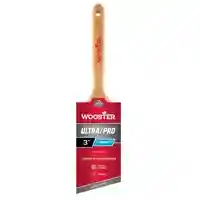 Main 1 - BRUSH ANG SASH NYLON POLY 3IN - Arlington Coal & Lumber