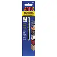 Main 1 - ARTU 5/32"X3-1/4" MULTI PURPOSE BIT (01012) - Arlington Coal & Lumber