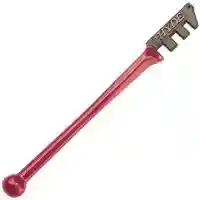 Main 1 - 45700 GLASS CUTTER - Arlington Coal & Lumber