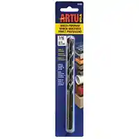Main 1 - ARTU 7/16"X6-1/4" MULTI PURPOSE BIT (01060) - Arlington Coal & Lumber