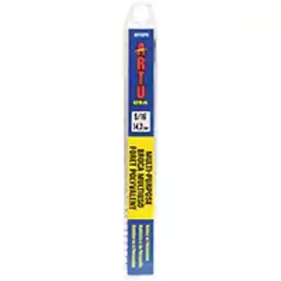ARTU 9/16"X6"X3/8" MULTI PURPOSE BIT (01075) - Arlington Coal & Lumber