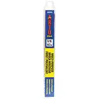 Main 1 - ARTU 9/16"X6"X3/8" MULTI PURPOSE BIT (01075) - Arlington Coal & Lumber