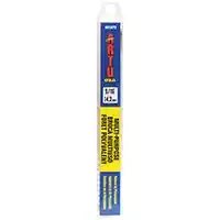 Main 1 - ARTU 9/16"X6"X3/8" MULTI PURPOSE BIT (01075) - Arlington Coal & Lumber