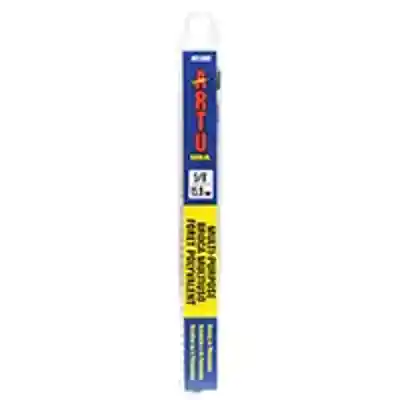 ARTU 5/8"X6"X3/8" MULTI PURPOSE BIT (01080) - Arlington Coal & Lumber