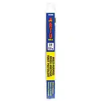 Main 1 - ARTU 5/8"X6"X3/8" MULTI PURPOSE BIT (01080) - Arlington Coal & Lumber