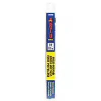 Main 1 - ARTU 5/8"X6"X3/8" MULTI PURPOSE BIT (01080) - Arlington Coal & Lumber