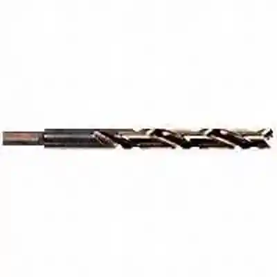 1/2IN TURBOMAX DRILL BIT - Arlington Coal & Lumber