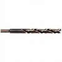 Main 1 - 1/2IN TURBOMAX DRILL BIT - Arlington Coal & Lumber