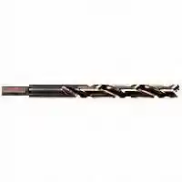 Main 1 - 1/2IN TURBOMAX DRILL BIT - Arlington Coal & Lumber