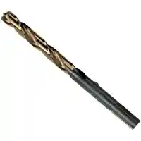 Main 1 - 1/4IN TURBOMAX DRILL BIT - Arlington Coal & Lumber