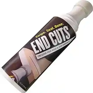 Main 1 - PRIMER SEALR END CUTS LTX WHT - Arlington Coal & Lumber