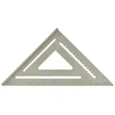 RAS-120 RAFTER SQUARE 12" - Arlington Coal & Lumber