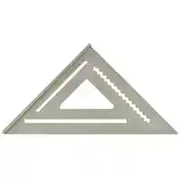 Main 1 - RAS-120 RAFTER SQUARE 12" - Arlington Coal & Lumber