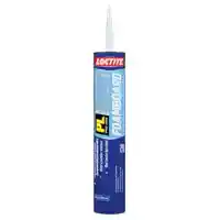 Main 1 - ADHESIVE FOAMBOARD VOC 28OZ - Arlington Coal & Lumber