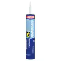Main 1 - LOCTITE PL-300 FOAMBOARD VOC ADHESIVE 28-OZ. (1421930) - Arlington Coal & Lumber
