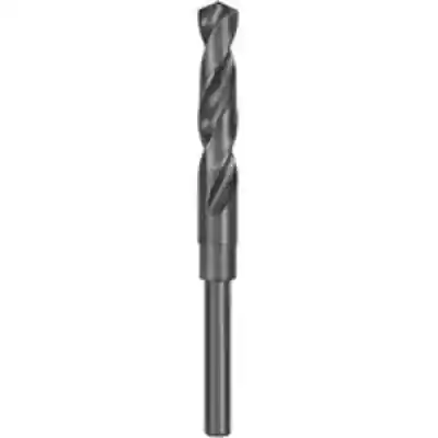 DW1625 HSS DRILL BIT 3/4IN 3/4IN HSS DRILL BIT 3/8 SHANK - Arlington Coal & Lumber