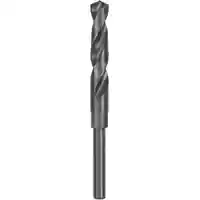 Main 1 - DW1625 HSS DRILL BIT 3/4IN 3/4IN HSS DRILL BIT 3/8 SHANK - Arlington Coal & Lumber