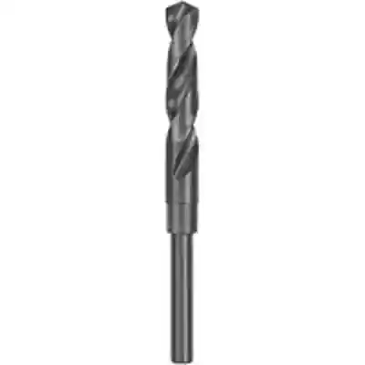 DW1622 HSS DRILL BIT 5/8IN 5/8IN HSS DRILL BIT 3/8 SHANK - Arlington Coal & Lumber