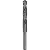 Main 1 - DW1622 HSS DRILL BIT 5/8IN 5/8IN HSS DRILL BIT 3/8 SHANK - Arlington Coal & Lumber