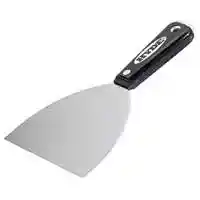 Main 1 - 5IN HMRHEAD FLEX DRYWALL KNIFE - Arlington Coal & Lumber