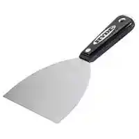 Main 1 - 5IN HMRHEAD FLEX DRYWALL KNIFE - Arlington Coal & Lumber