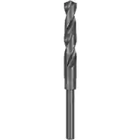 Main 1 - DW1620 HSS DRILL BIT 9/16IN 9/16IN HSS DRILL BIT 3/8 SHANK - Arlington Coal & Lumber