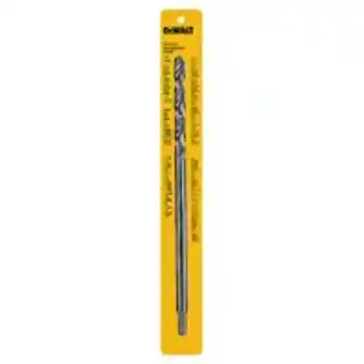 DW1608 HSS DRILL BIT 5/16X12IN 5/16X12IN HSS XLONG DRILL BIT - Arlington Coal & Lumber