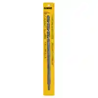 Main 1 - DW1608 HSS DRILL BIT 5/16X12IN 5/16X12IN HSS XLONG DRILL BIT - Arlington Coal & Lumber