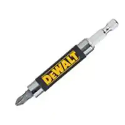6IN MAGNETIC BIT DRIVE GUIDE - Arlington Coal & Lumber