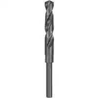 Main 1 - DW1627 HSS DRILL BIT 7/8IN 7/8IN HSS DRILL BIT 1/2 SHANK - Arlington Coal & Lumber
